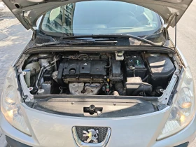 Peugeot 307 1.6  109 .. | Mobile.bg    10