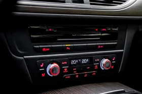 Обява за продажба на Audi A6 Audi A6 Face * Топ състояние* Подгрев* Обдух ~39 999 лв. - изображение 10