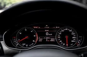 Обява за продажба на Audi A6 Audi A6 Face * Топ състояние* Подгрев* Обдух ~39 999 лв. - изображение 5