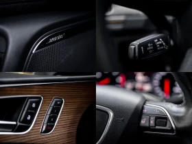 Обява за продажба на Audi A6 Audi A6 Face * Топ състояние* Подгрев* Обдух ~39 999 лв. - изображение 7