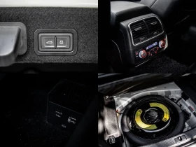 Обява за продажба на Audi A6 Audi A6 Face * Топ състояние* Подгрев* Обдух ~39 999 лв. - изображение 6