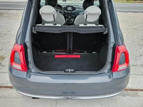 Fiat 500 HIBRID DOLCEVITA | Mobile.bg    13