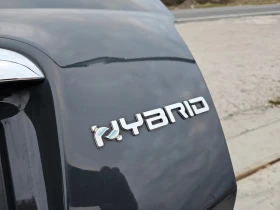 Fiat 500 HIBRID DOLCEVITA | Mobile.bg    12