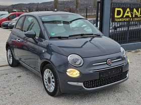 Fiat 500 HIBRID DOLCEVITA | Mobile.bg    3