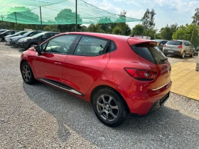 Renault Clio - 9200 лв. - 48051255 6