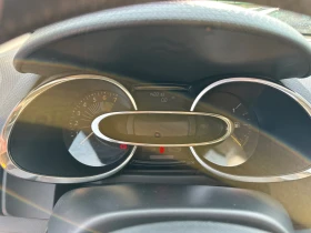 Renault Clio - 9200 лв. - 48051255 16