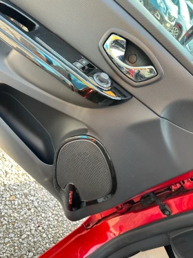 Renault Clio - 9200 лв. - 48051255 7