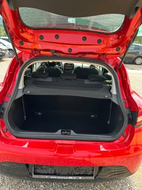 Renault Clio - 9200 лв. - 48051255 12