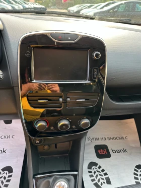 Renault Clio - 9200 лв. - 48051255 10