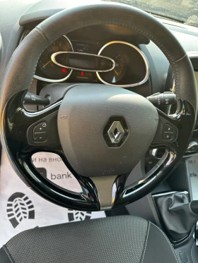 Renault Clio - 9200 лв. - 48051255 8