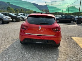 Renault Clio - 9200 лв. - 48051255 5