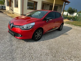 Renault Clio - 9200 лв. - 48051255 2