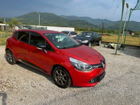 Renault Clio - 9200 лв. - 48051255 3