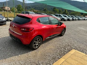Renault Clio - 9200 лв. - 48051255 4