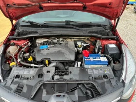 Renault Clio - 9200 лв. - 48051255 15