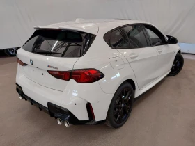 BMW 135 M  xDrive Steptronic | Mobile.bg    3