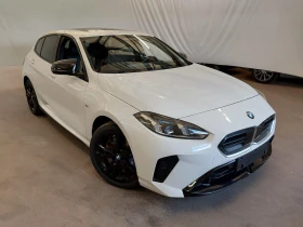 BMW 135 M  xDrive Steptronic | Mobile.bg    4