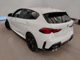 BMW 135 M  xDrive Steptronic | Mobile.bg    2