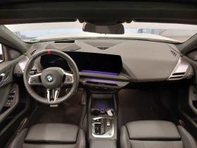 BMW 135 M  xDrive Steptronic | Mobile.bg    6