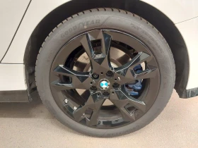 BMW 135 M  xDrive Steptronic | Mobile.bg    13