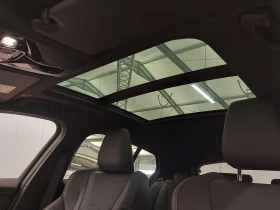 BMW 135 M  xDrive Steptronic | Mobile.bg    9