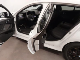 BMW 135 M  xDrive Steptronic | Mobile.bg    5