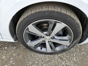 Обява за продажба на Peugeot 308 ALURE ~12 600 лв. - изображение 10