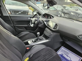 Peugeot 308 ALURE | Mobile.bg    13