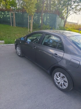 Обява за продажба на Toyota Corolla ~6 999 лв. - изображение 11