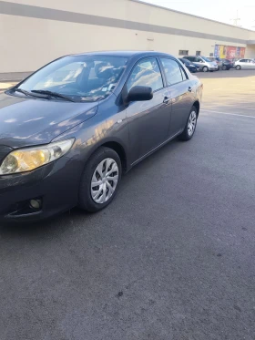 Обява за продажба на Toyota Corolla ~6 999 лв. - изображение 7