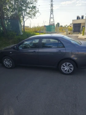 Обява за продажба на Toyota Corolla ~6 999 лв. - изображение 5