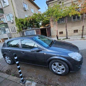 Opel Astra H | Mobile.bg    3