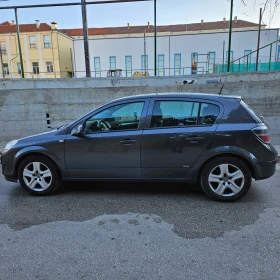 Opel Astra H | Mobile.bg    2