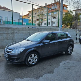 Opel Astra H | Mobile.bg    7