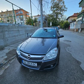 Opel Astra H | Mobile.bg    6