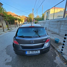 Opel Astra H | Mobile.bg    4