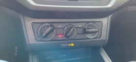 Seat Ibiza 87352km. - 17500 лв. - 60768447 16