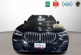 BMW M5 2020 BMW X5 XDrive40i M Sport  | Mobile.bg    2