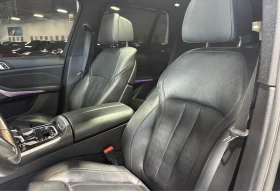BMW M5 2020 BMW X5 XDrive40i M Sport  | Mobile.bg    12