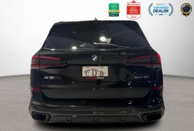 BMW M5 2020 BMW X5 XDrive40i M Sport  | Mobile.bg    5