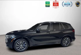 BMW M5 2020 BMW X5 XDrive40i M Sport  | Mobile.bg    3