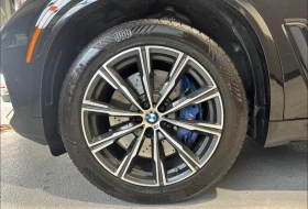 BMW M5 2020 BMW X5 XDrive40i M Sport  | Mobile.bg    6