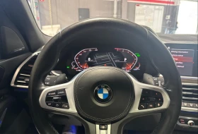 BMW M5 2020 BMW X5 XDrive40i M Sport  | Mobile.bg    9