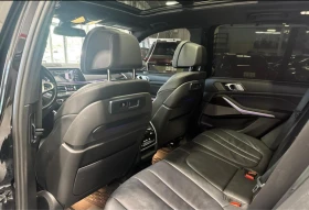 BMW M5 2020 BMW X5 XDrive40i M Sport  | Mobile.bg    14