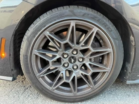 Ford Mustang GT * * CARFAX * * АВТО КРЕДИТ * * - 78500 лв. - 28456340 6
