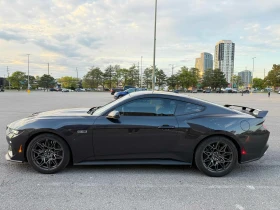 Ford Mustang GT * * CARFAX * * АВТО КРЕДИТ * * - 78500 лв. - 28456340 3