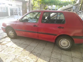 VW Golf 3 | Mobile.bg    4