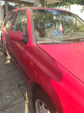 VW Golf 3 | Mobile.bg    3
