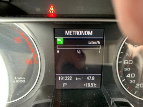 Audi A4 2.0TDI | Mobile.bg    10