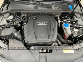 Audi A4 2.0TDI | Mobile.bg    14